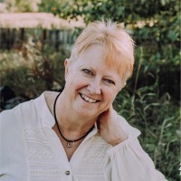 Kimjbo Distributors Employee Kathy Batterton's profile photo