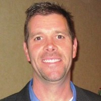 Sioux Corporation Employee Mike Wiebers's profile photo