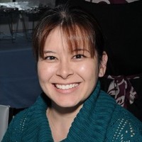 Stacie-Lynn Perreira Email & Phone Number