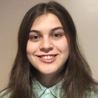 Nicole Iovanna Email & Phone Number