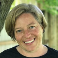 Utah Valley University Employee Tamara Thomson's profile photo