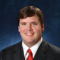 Blake Lloyd Email & Phone Number