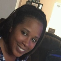 DSV - Global Transport and Logistics Employee Crystal Cooper's profile photo