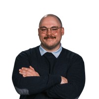 Noah Jurik Email & Phone Number