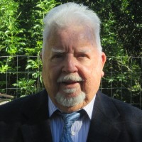 Merlin Johnson Email & Phone Number