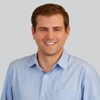Nada Inc. Employee Michael McGrail's profile photo