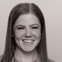 JETT Landscape Architecture + Design Employee Rebecca Vanni's profile photo