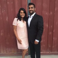 Vikram Goyal Email & Phone Number