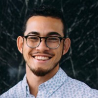 Max Grossman Email & Phone Number