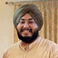 AamDhanE Employee Manvir Singh's profile photo