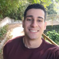 Julio Pereira Email