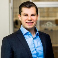 Trent Remillard Email