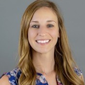 Hematology-Oncology Associates of CNY Employee Kristen Weiler's profile photo