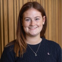 The HR Dept - Edinburgh, Mid and East Lothian Employee Katie Gillespie's profile photo
