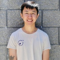 Pioneer Labs Employee Edward Sukarto's profile photo