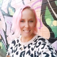 Rachael Jorgensen Email