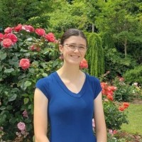 Corrie Vanlaanen Email