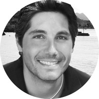 Given2 Employee Luigi Petrillo's profile photo