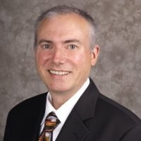 Gaylord Archival Employee Guy Marhewka's profile photo