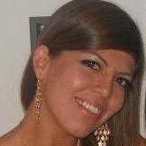 Andrea Aguilar Email & Phone Number