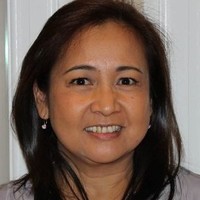 Maimonides Medical Center Employee Nerissa Heldridge's profile photo