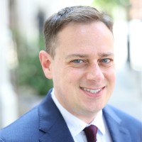 Allan Polier Email & Phone Number