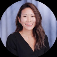 Jacqueline Chen Email & Phone Number