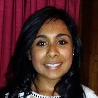 Paracelsus Employee Jessica G's profile photo