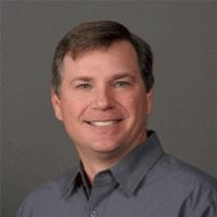 Live-Vu Communications, Inc. Employee Thomas Iwanski's profile photo