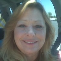 HomeSmart Employee Debbie Brewer-Richards's profile photo