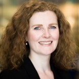 Bates Wells Braithwaite Employee Leona Roche's profile photo