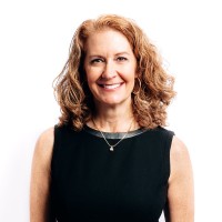 Commerce Consulting Group, LLC Employee Leah Ackerman's profile photo