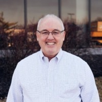 Kyle Gillette Email & Phone Number