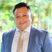 Juan E. Email