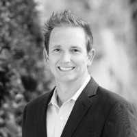 JWB Real Estate Companies Employee Michael Wolfel's profile photo