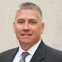 HD Hyundai Construction Equipment North America Employee Michael Ross's profile photo