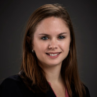 The Toro Company Employee Lindsey Kuefler's profile photo