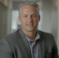 Perforce Software Employee Dave Best's profile photo