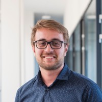 Radek Miškovský Email