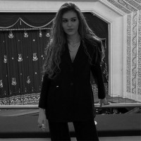 TRANSIMPERIAL Employee Elena Shelpuk's profile photo