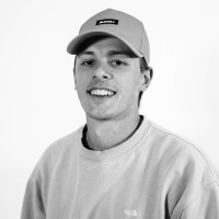 Network Depot Employee Nathan Wengreen's profile photo