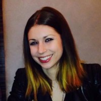moodley Employee Nina Neuherz's profile photo