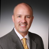 Flagstar Bank Employee Alex Wallace's profile photo