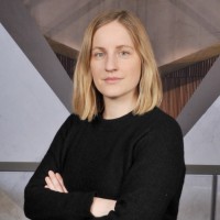 Gobierno Regional de Santiago Employee Magdalena Hernández's profile photo