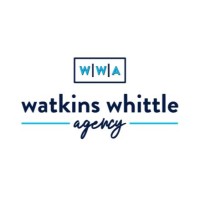 Lee Watkins