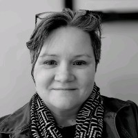 City Of Hamilton Employee Jackie Kennedy's profile photo