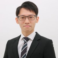 Eugene Leong Email