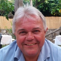 Ivan Andonovic Email