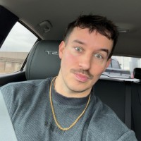 Wexford Plantation Employee Micah Foshee's profile photo