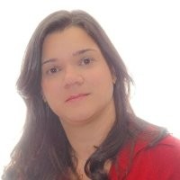 Marianne Medina